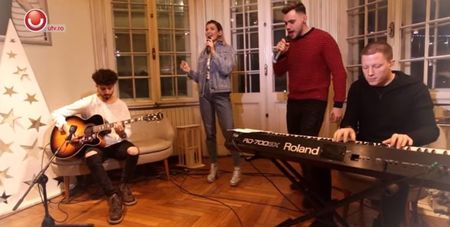 bandicam 2018-12-13 20-32-12-509