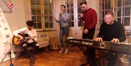 bandicam 2018-12-13 20-32-13-031