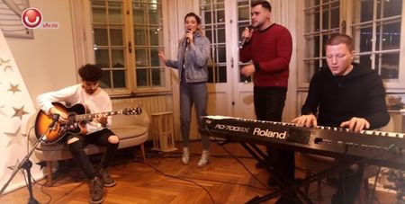 bandicam 2018-12-13 20-32-13-509