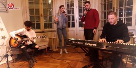 bandicam 2018-12-13 20-32-14-250