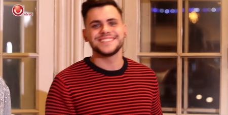 bandicam 2018-12-13 20-32-18-352