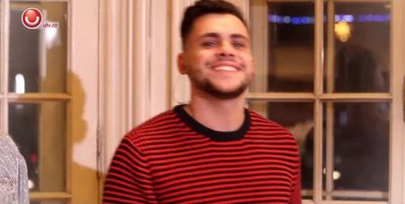 bandicam 2018-12-13 20-32-18-545