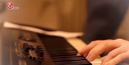 bandicam 2018-12-13 20-32-19-355