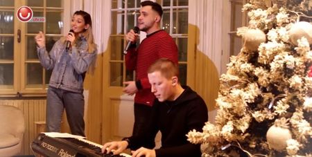 bandicam 2018-12-13 20-32-25-400