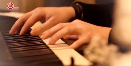 bandicam 2018-12-13 20-32-26-282