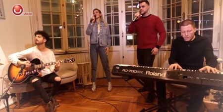 bandicam 2018-12-13 20-32-41-342