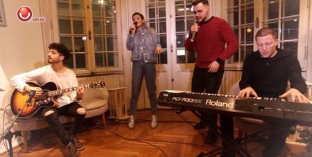 bandicam 2018-12-13 20-32-41-750