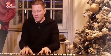 bandicam 2018-12-13 20-32-42-392