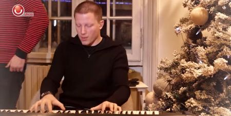 bandicam 2018-12-13 20-32-43-568