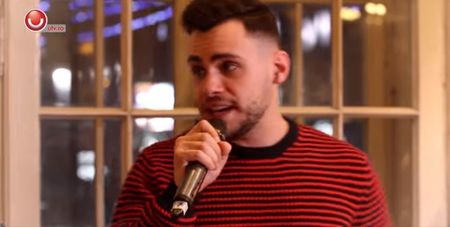 bandicam 2018-12-13 20-32-48-924