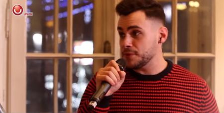 bandicam 2018-12-13 20-32-49-153