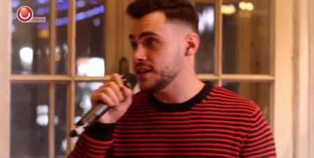 bandicam 2018-12-13 20-32-49-722