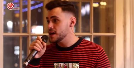 bandicam 2018-12-13 20-32-49-935