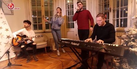 bandicam 2018-12-13 20-32-53-052