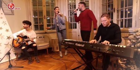 bandicam 2018-12-13 20-32-54-741