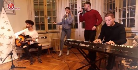 bandicam 2018-12-13 20-32-56-353