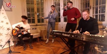 bandicam 2018-12-13 20-32-56-610