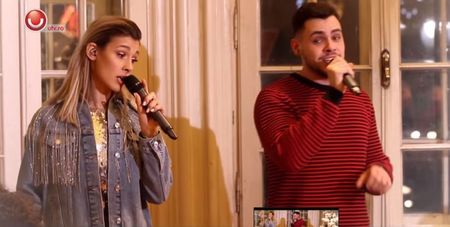 bandicam 2018-12-13 20-32-57-267