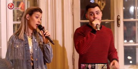 bandicam 2018-12-13 20-32-57-484