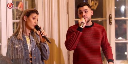 bandicam 2018-12-13 20-32-57-717