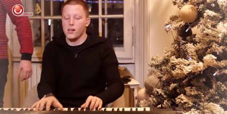 bandicam 2018-12-13 20-33-00-101