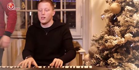 bandicam 2018-12-13 20-33-00-303