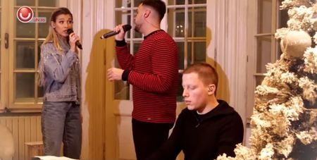 bandicam 2018-12-13 20-33-00-513