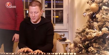 bandicam 2018-12-13 20-33-02-798