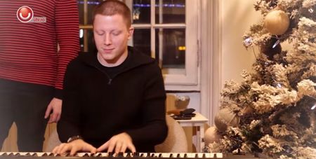 bandicam 2018-12-13 20-33-03-252