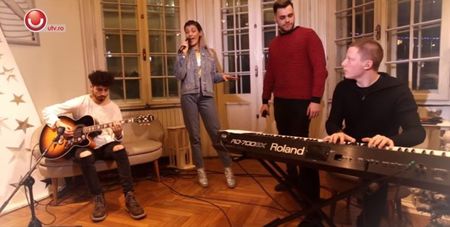 bandicam 2018-12-13 20-33-04-517