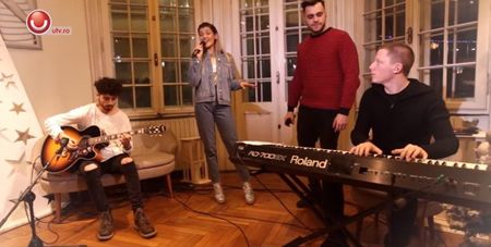 bandicam 2018-12-13 20-33-04-916