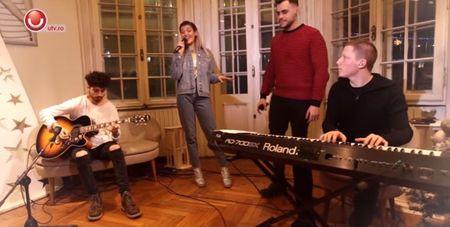 bandicam 2018-12-13 20-33-05-149