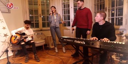 bandicam 2018-12-13 20-33-05-356