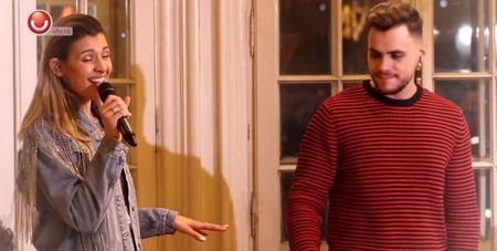 bandicam 2018-12-13 20-33-05-576