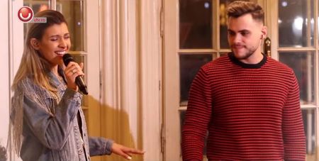 bandicam 2018-12-13 20-33-05-793