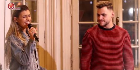 bandicam 2018-12-13 20-33-05-993