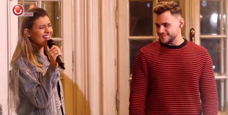 bandicam 2018-12-13 20-33-06-225