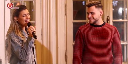 bandicam 2018-12-13 20-33-06-439