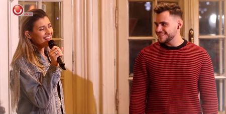 bandicam 2018-12-13 20-33-06-651