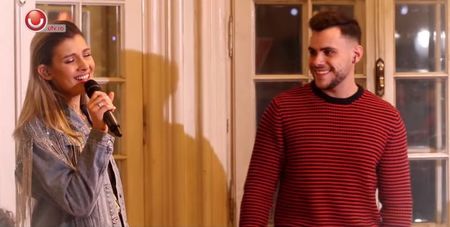 bandicam 2018-12-13 20-33-07-386