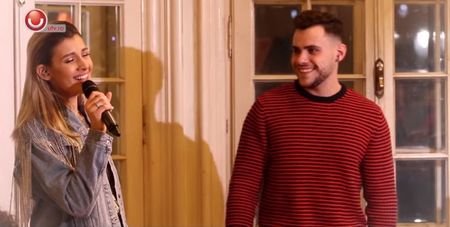 bandicam 2018-12-13 20-33-07-581