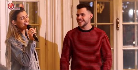 bandicam 2018-12-13 20-33-08-060