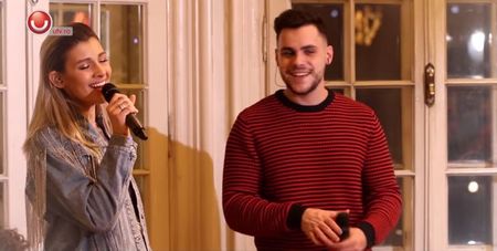 bandicam 2018-12-13 20-33-08-615