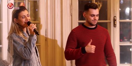 bandicam 2018-12-13 20-33-09-084