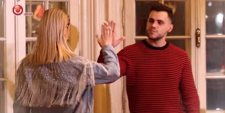 bandicam 2018-12-13 20-33-11-906