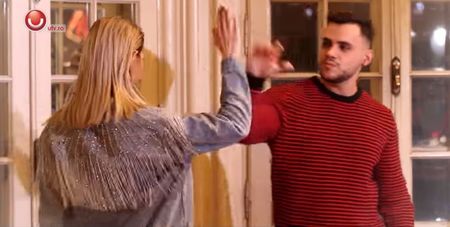 bandicam 2018-12-13 20-33-12-122