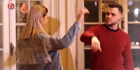 bandicam 2018-12-13 20-33-12-358