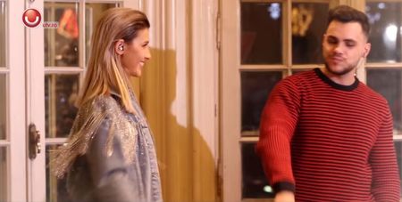 bandicam 2018-12-13 20-33-12-594