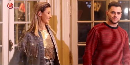 bandicam 2018-12-13 20-33-12-832