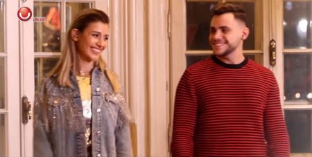 bandicam 2018-12-13 20-33-13-718